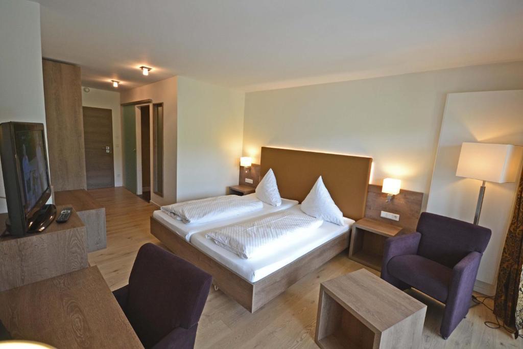 Hotel Spechtshaardt Rothenbuch Ngoại thất bức ảnh